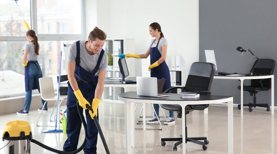 beneficios-de-limpieza-profesonal-de-oficinas